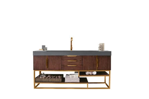 studiolx10-420789