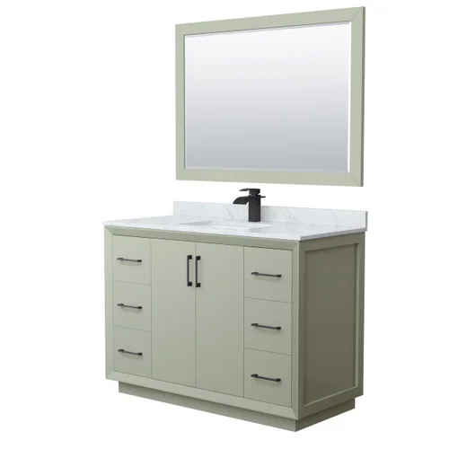studiolx10-421052