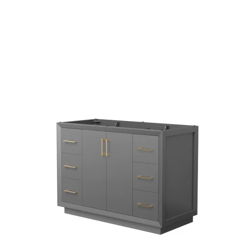 studiolx10-421306