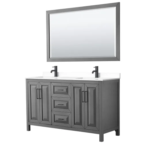 studiolx10-421575