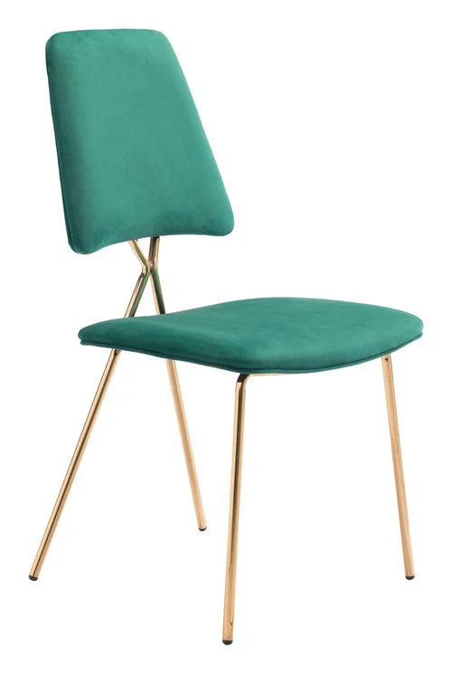 studiolx10-421614