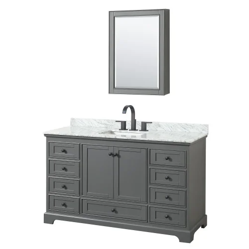 studiolx10-421650