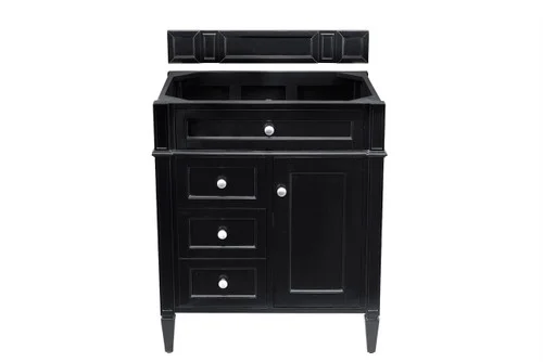 studiolx10-421855