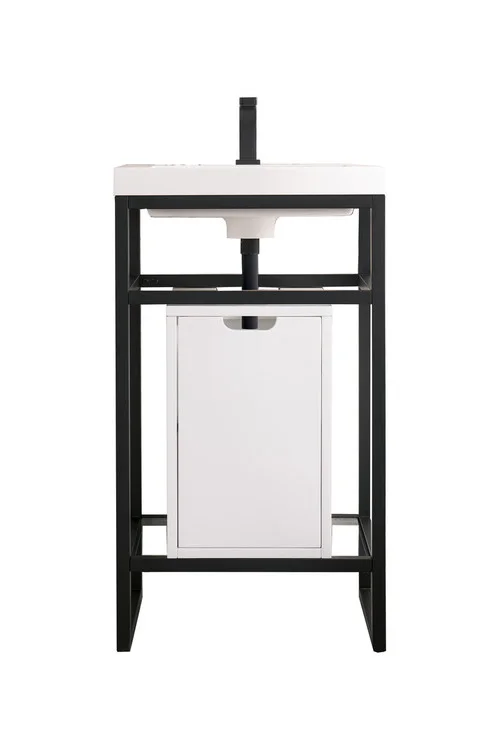 studiolx10-421929