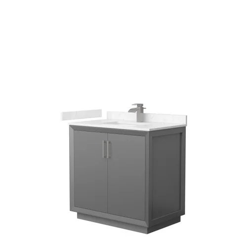 studiolx10-421956