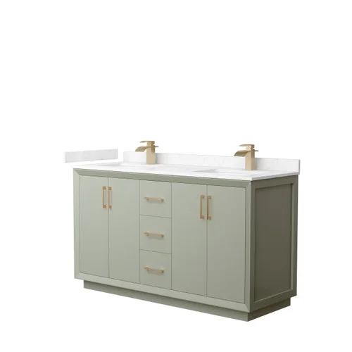 studiolx10-422099