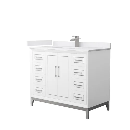 studiolx10-422561