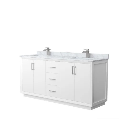studiolx10-422586