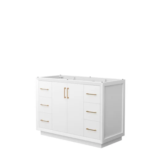 studiolx10-422894