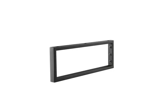 studiolx10-422949