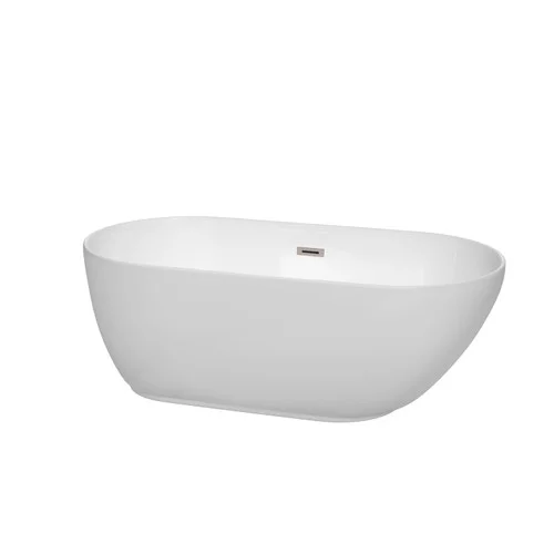 studiolx10-422989