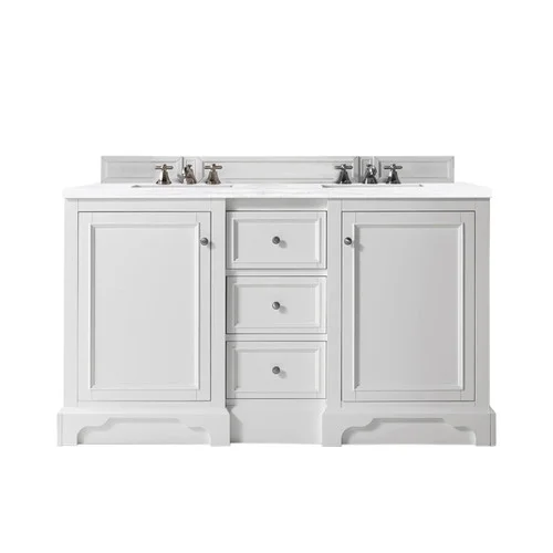 studiolx10-422991
