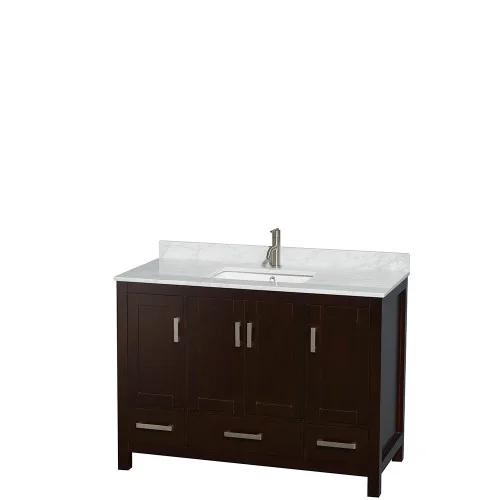 studiolx10-423525