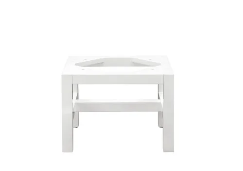 studiolx10-423608
