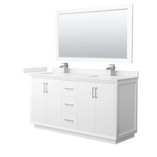 studiolx10-423805