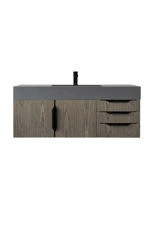 studiolx10-423871