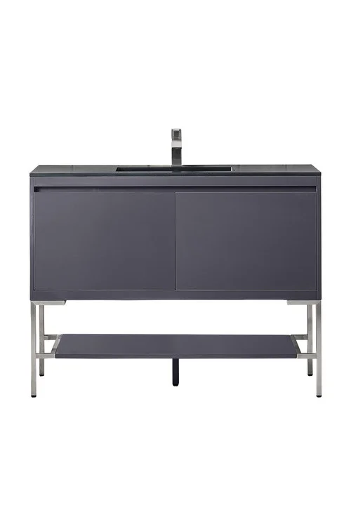 studiolx10-424413