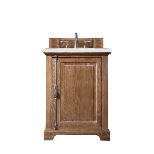 studiolx10-424720