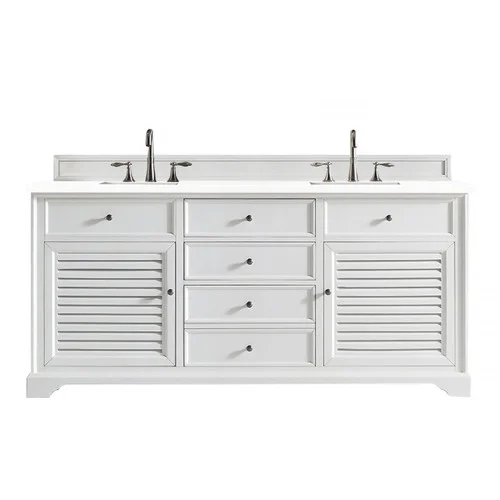 studiolx10-424771