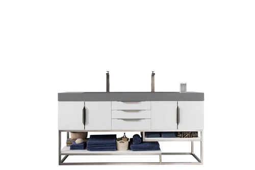 studiolx10-424974