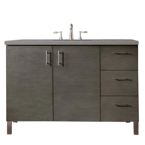 studiolx10-425060