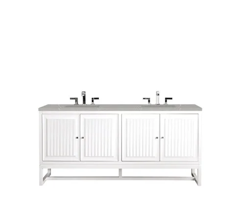 studiolx10-425208