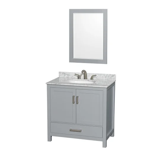 studiolx10-425402