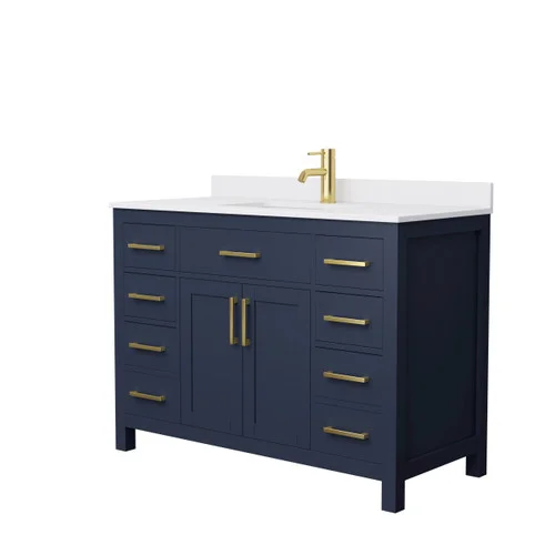 studiolx10-425774