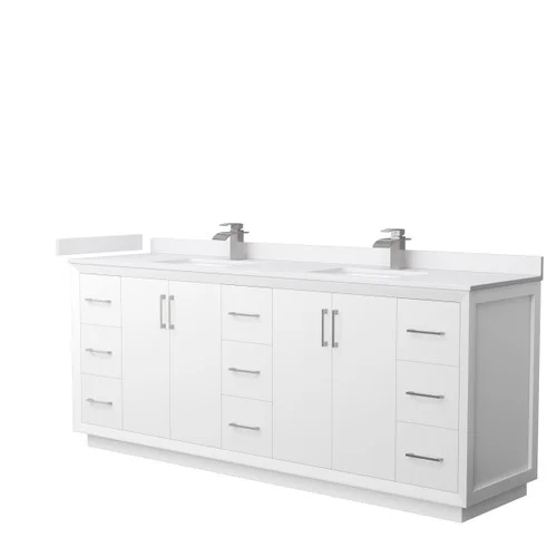 studiolx10-425960