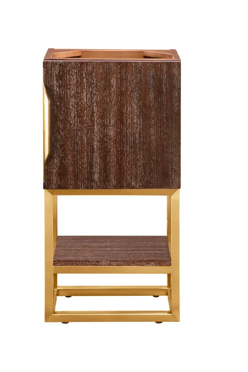 studiolx10-426292