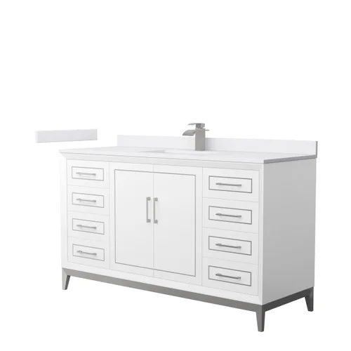 studiolx10-426870