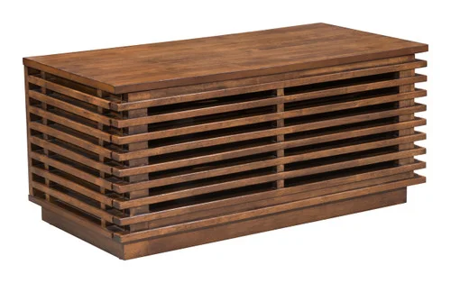 studiolx10-427023