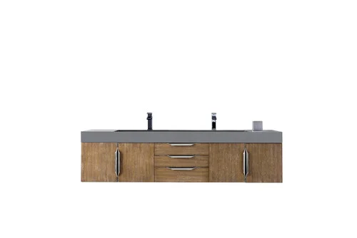 studiolx10-427396