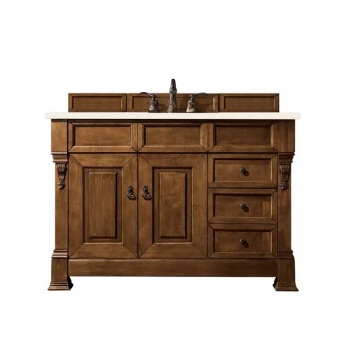 studiolx10-427719