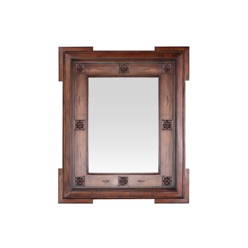 studiolx10-427731