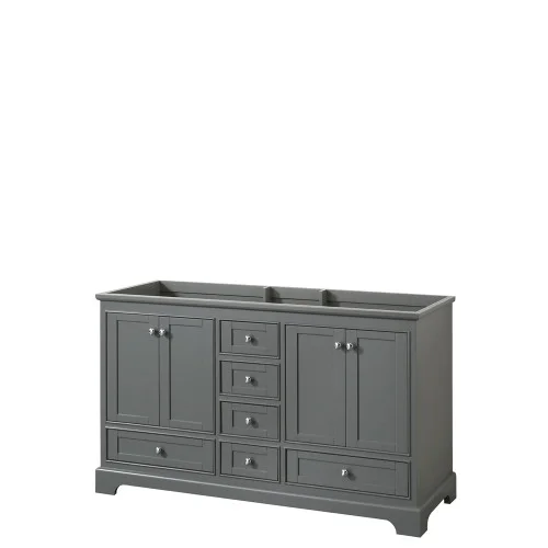 studiolx10-428136
