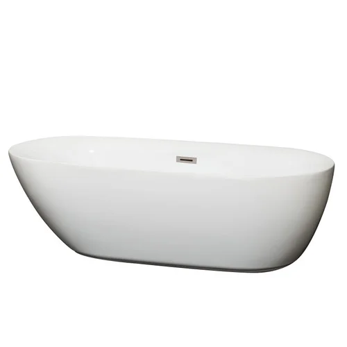 studiolx10-429455
