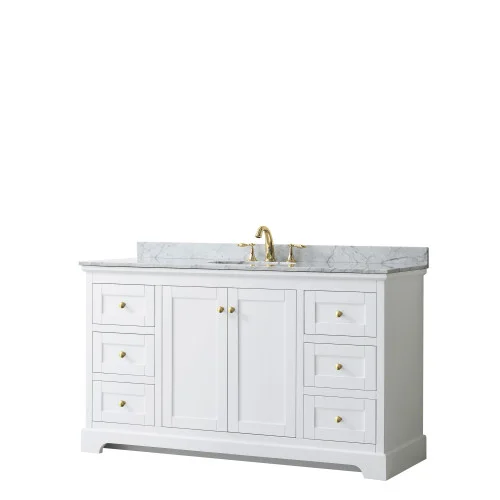 studiolx10-429667
