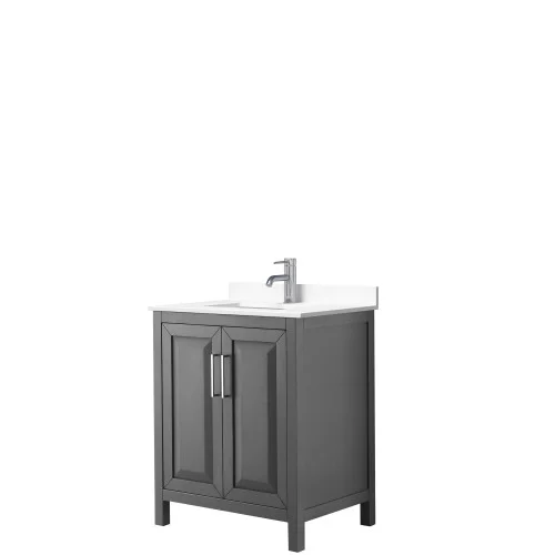 studiolx10-429837