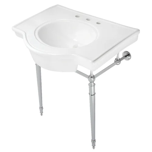 studiolx10-429879