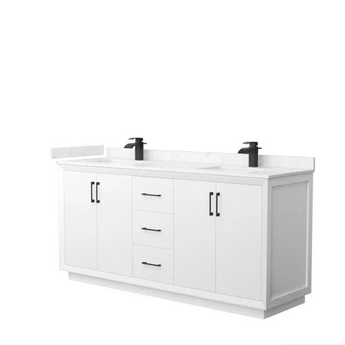 studiolx10-429950