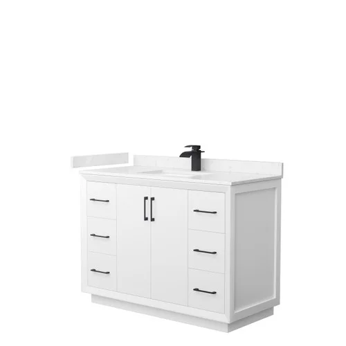 studiolx10-430104