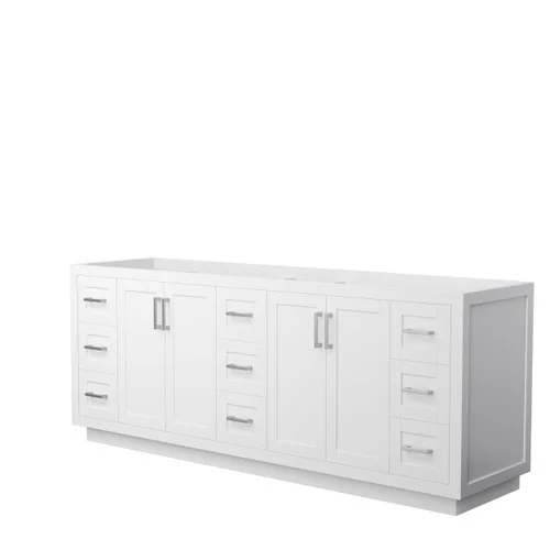studiolx10-430287