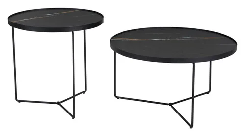 studiolx10-430478