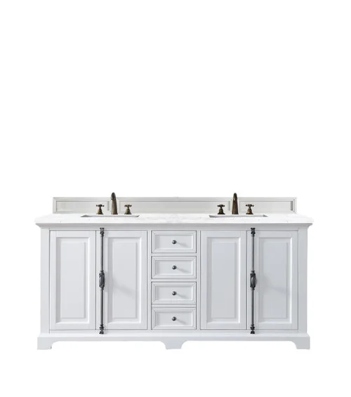 studiolx10-430496