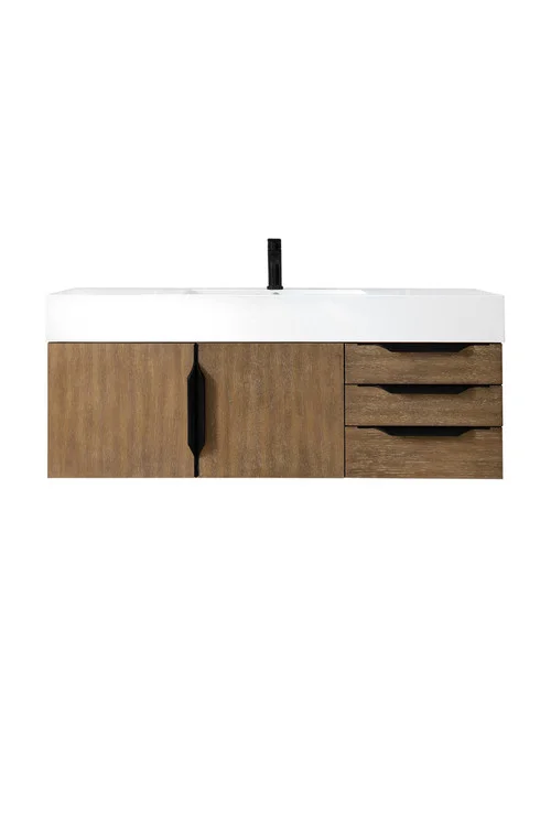 studiolx10-430666