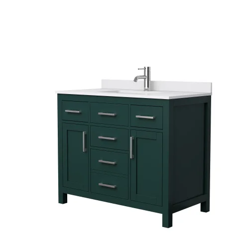 studiolx10-430779