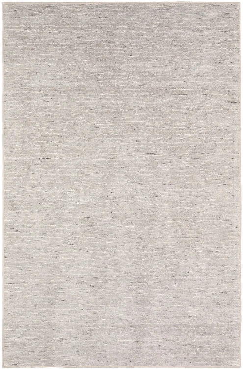 studiolx10-431006