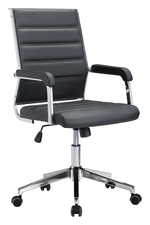 studiolx10-431208