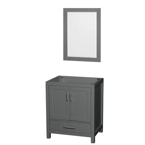 studiolx10-431474